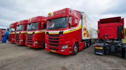 20250830-Cremers-00129